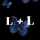 LetterLyric ᶻ⁷