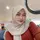 syafa00
