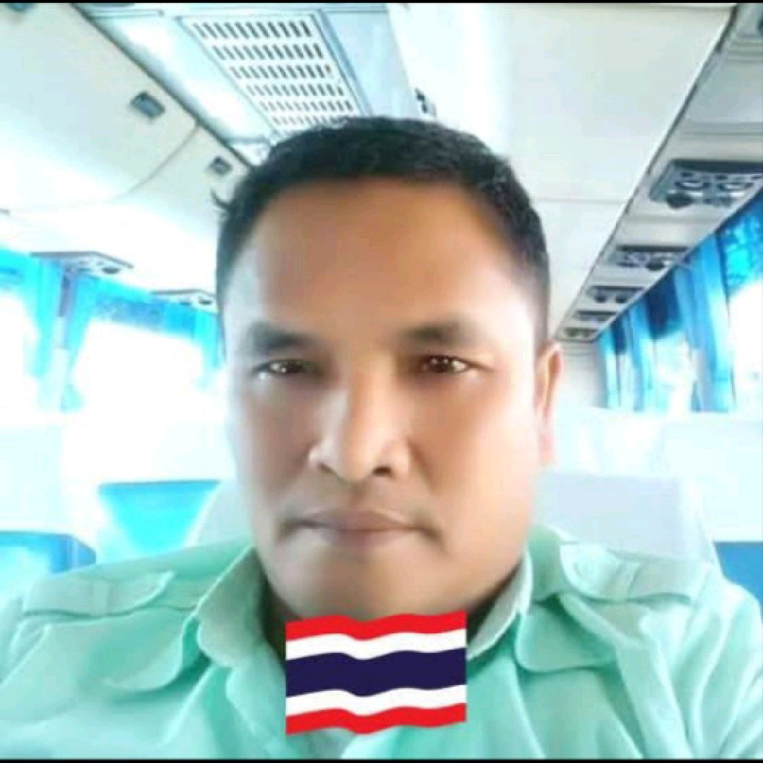 ซีโร่123n