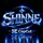 SHINNE