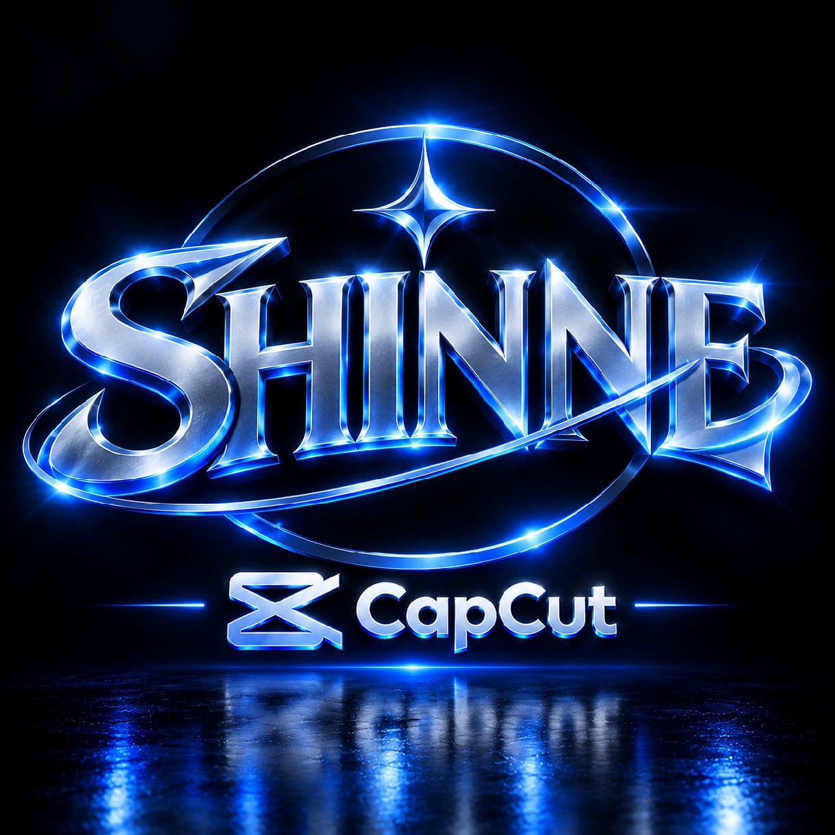 SHINNE