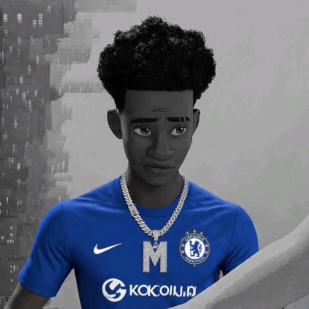 𝐂𝐨𝐳𝐲𝐬𝐩𝐚𝐲