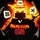 Mateuszi_Editzz