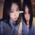 𝐎𝐧𝐥𝐲𝐉𝐚𝐧𝐞#ara