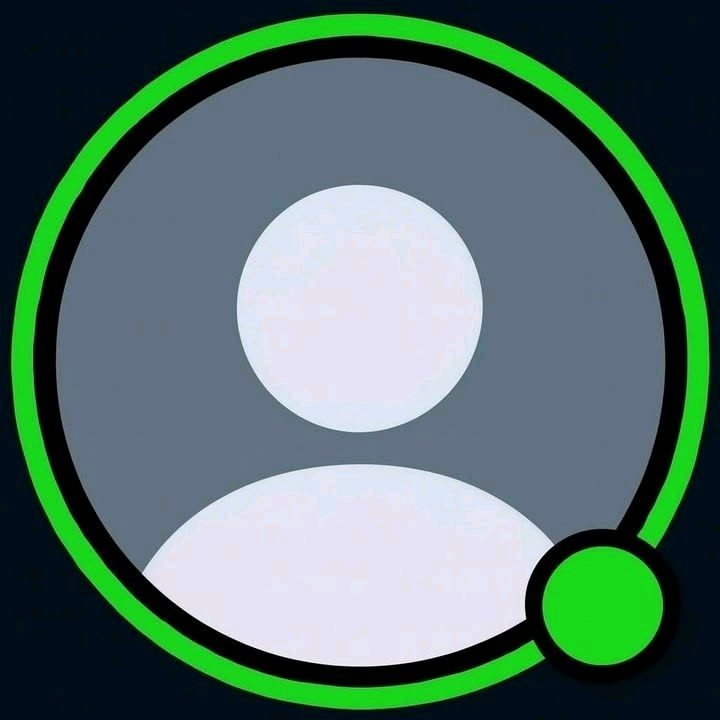 𝗣𝗮𝗽𝗮 𝗔𝗿𝗹𝘆.