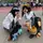 𝕐𝕦𝕜𝕚🫧💎follow100