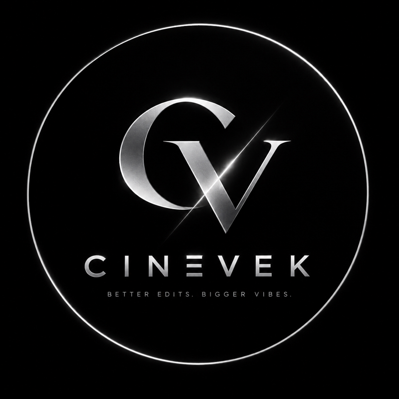 CineVex