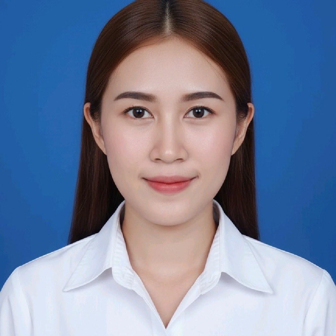 akumey06