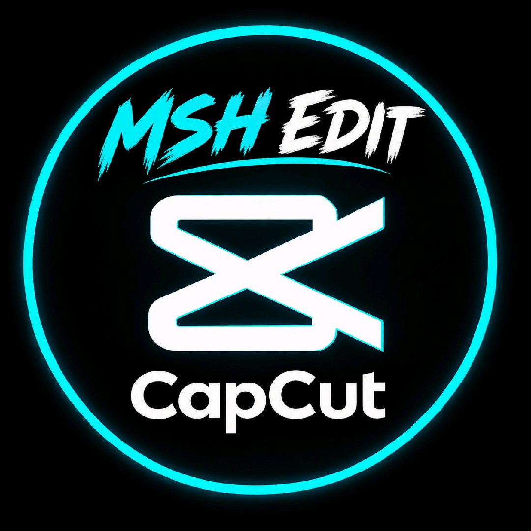 MSH EDIT