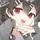 みあさん