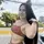 Maysa_v_