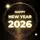 Welcome 2026
