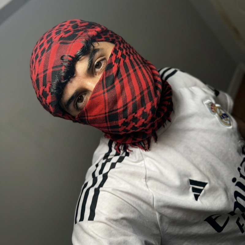 ﮼ديري 🗞️📿 ☇