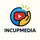 incup media