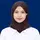 story gabut66