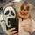 Samu&Chloe_Games