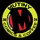 mutiny _comicscoffee
