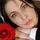 Adrianaaaa59