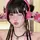 Susilawati [CM]
