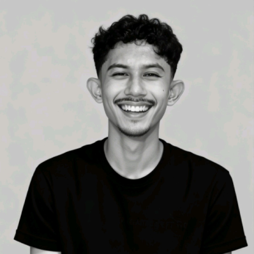Chill[ALEN]