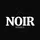Noir_Visuals