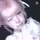 밤쟈들🍀머근-잉뽀₊☆·₊˚౨ৎ˚₊☆