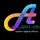 adhy_v101