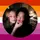 𝓜𝓮𝓲𝓒𝓱𝓪𝓮_🏳️‍🌈