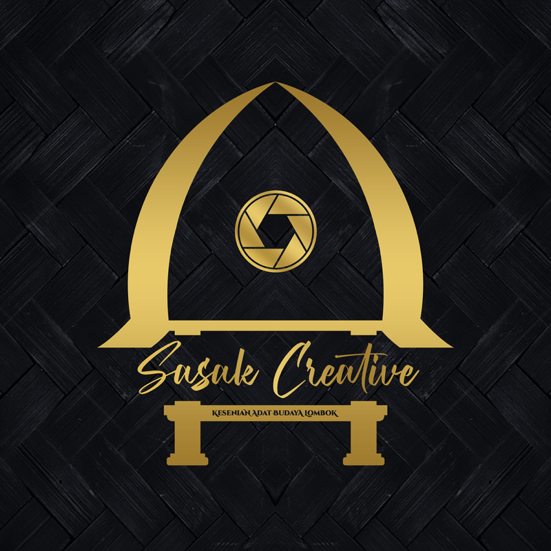 SASAK CREATIVE