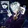 Muyo edits
