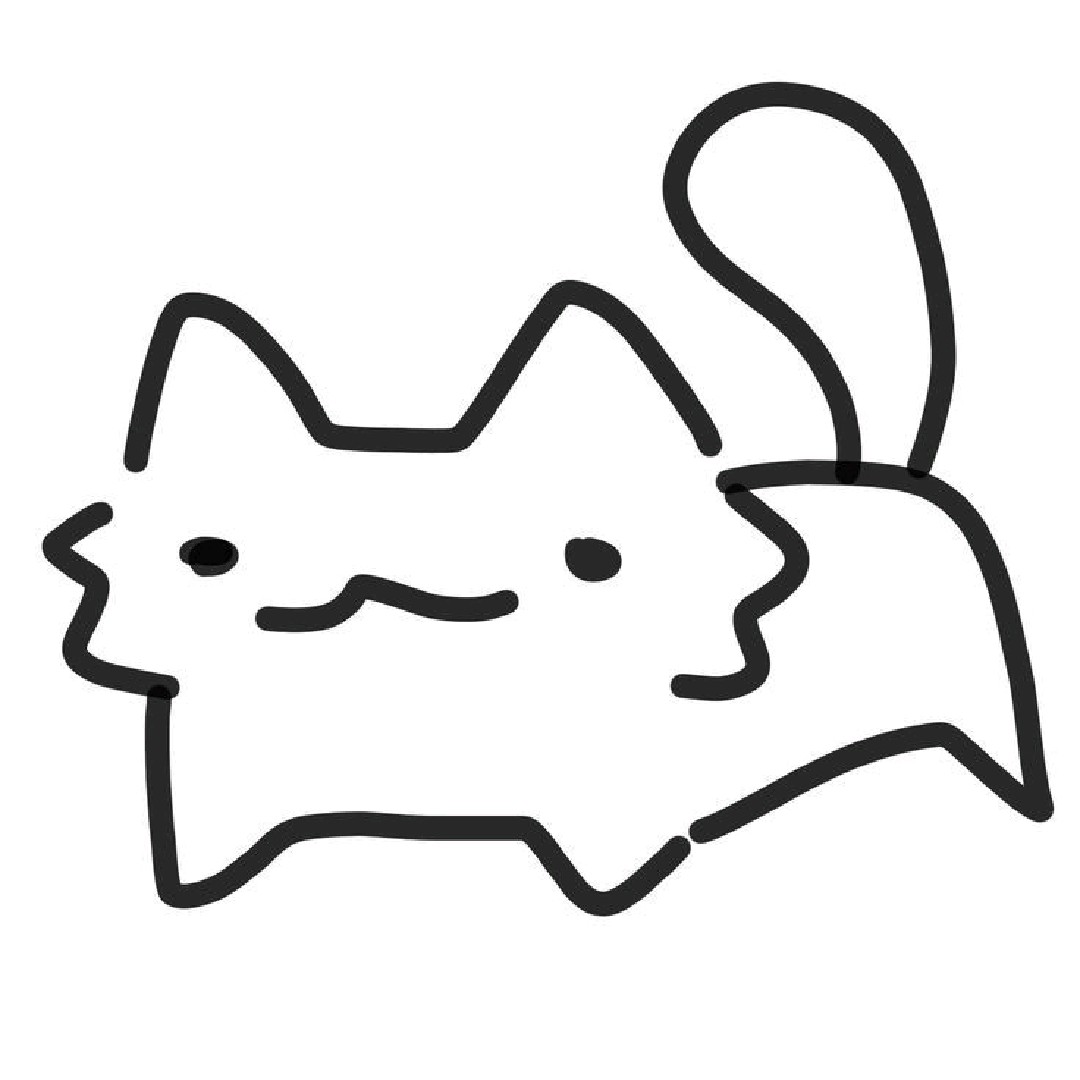 spam.musubiii