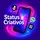 STATUS CRIATIVO