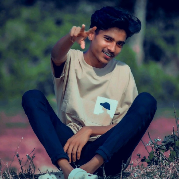 💓 Kartik_03x 🫶