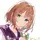 引退するよーん