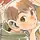 [enjoji 卵🍮] (1k ?)