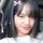 lisa_9