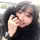 XUÂN XUÂN 🤎