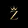Zeyss[MTC]