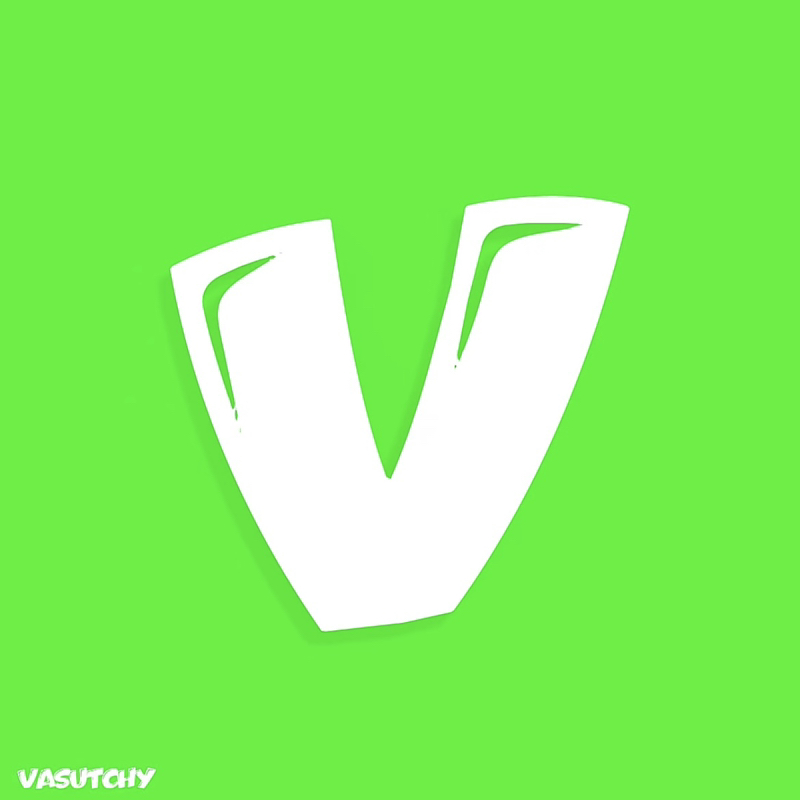 Vasutchy 龙