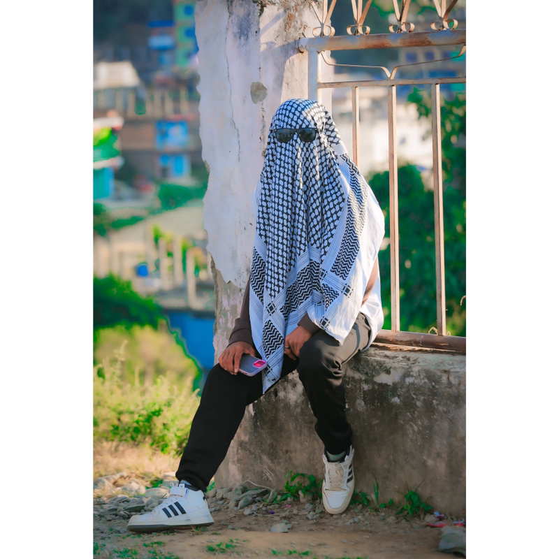 SHUVAM725