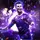 Tabbyeditx