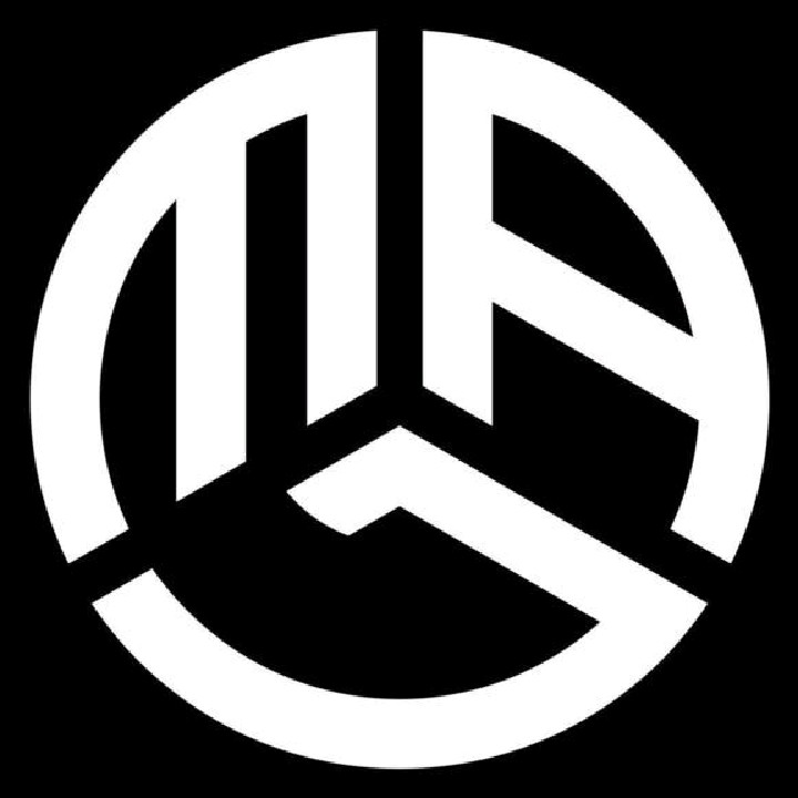 MalVex