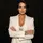 Jhennyffer Gomes
