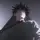 N T H