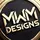 MWMmostwantedmotors