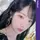 LOOΠΔ ‧₊˚ ☾. ⋅