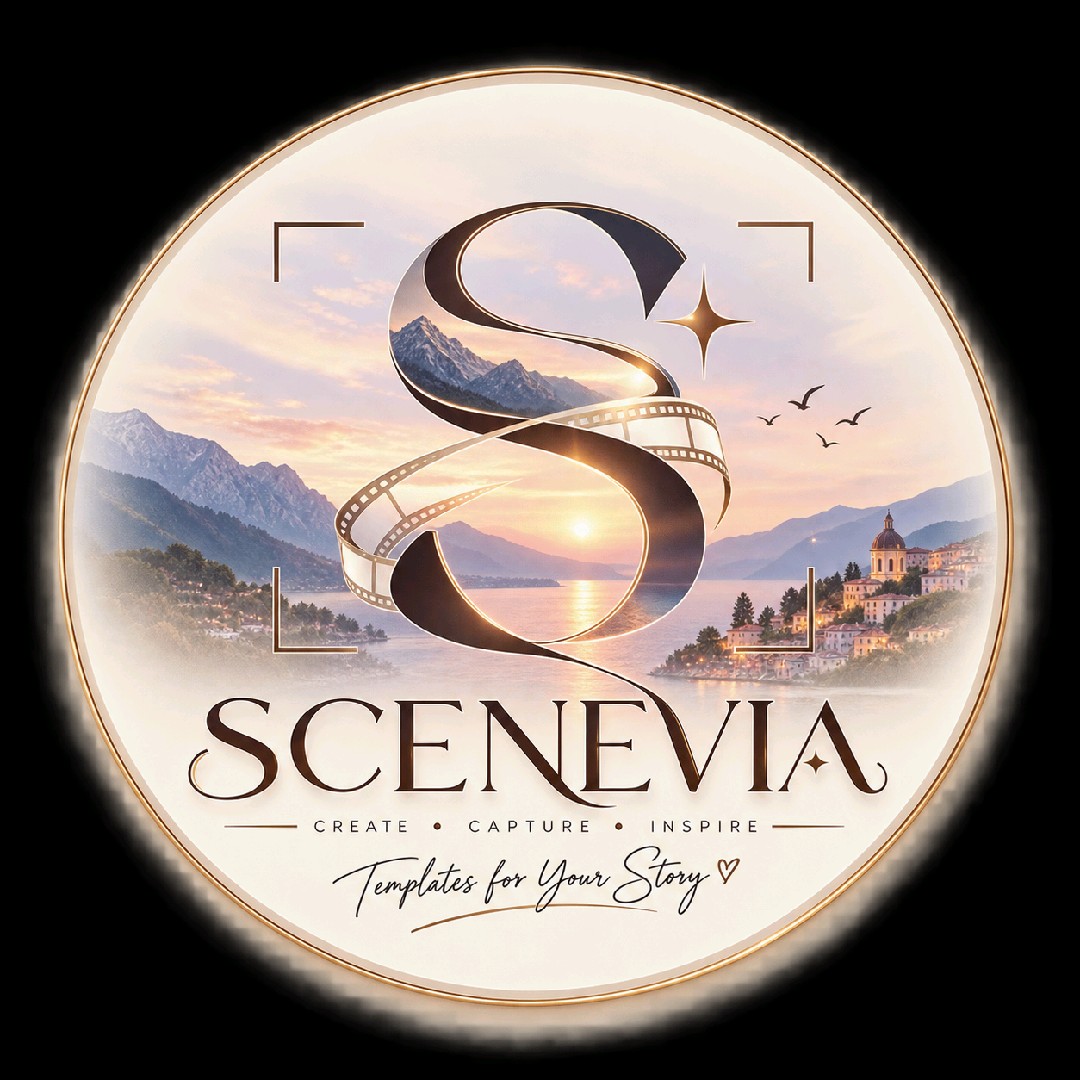Scenevia 