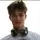 looksmaxing_jhs