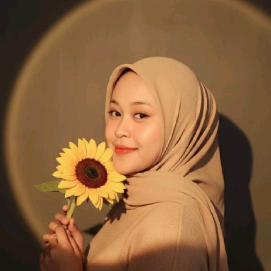 Sonia pz (LDR)