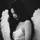 ୨ৎ angel_jennie🪽 